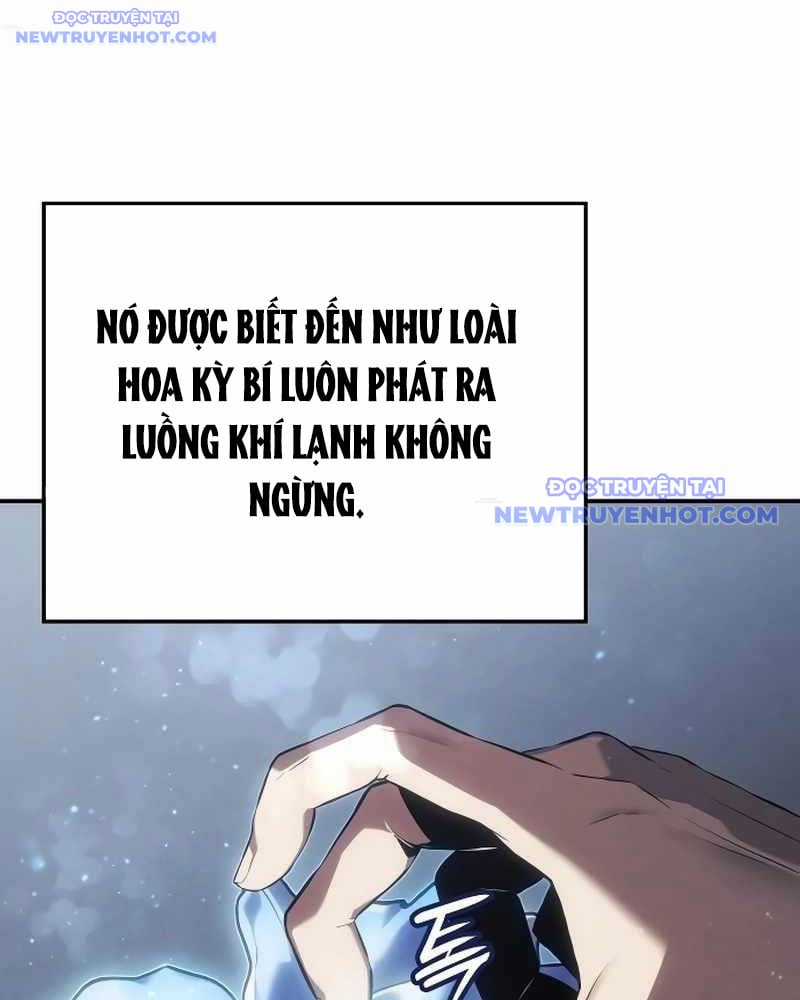 Băng Vương Chapter 20 trang 19