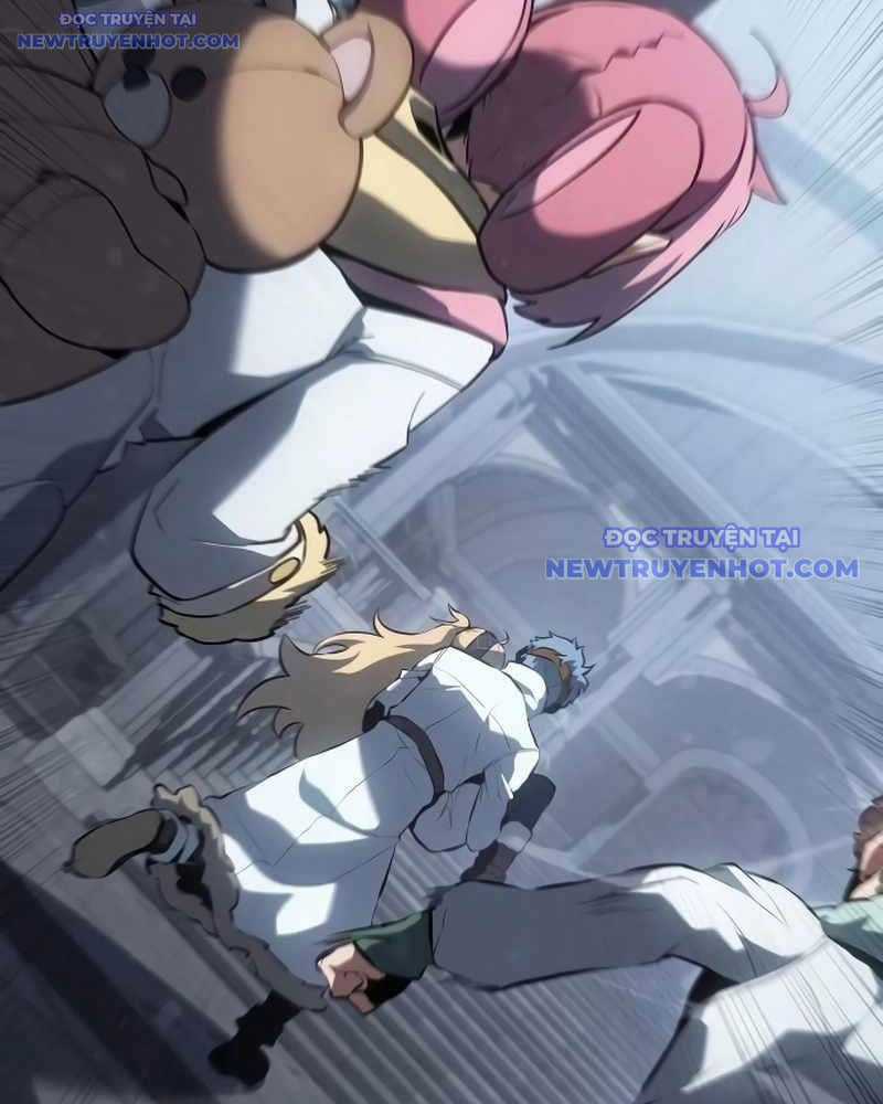 Băng Vương Chapter 20 trang 2