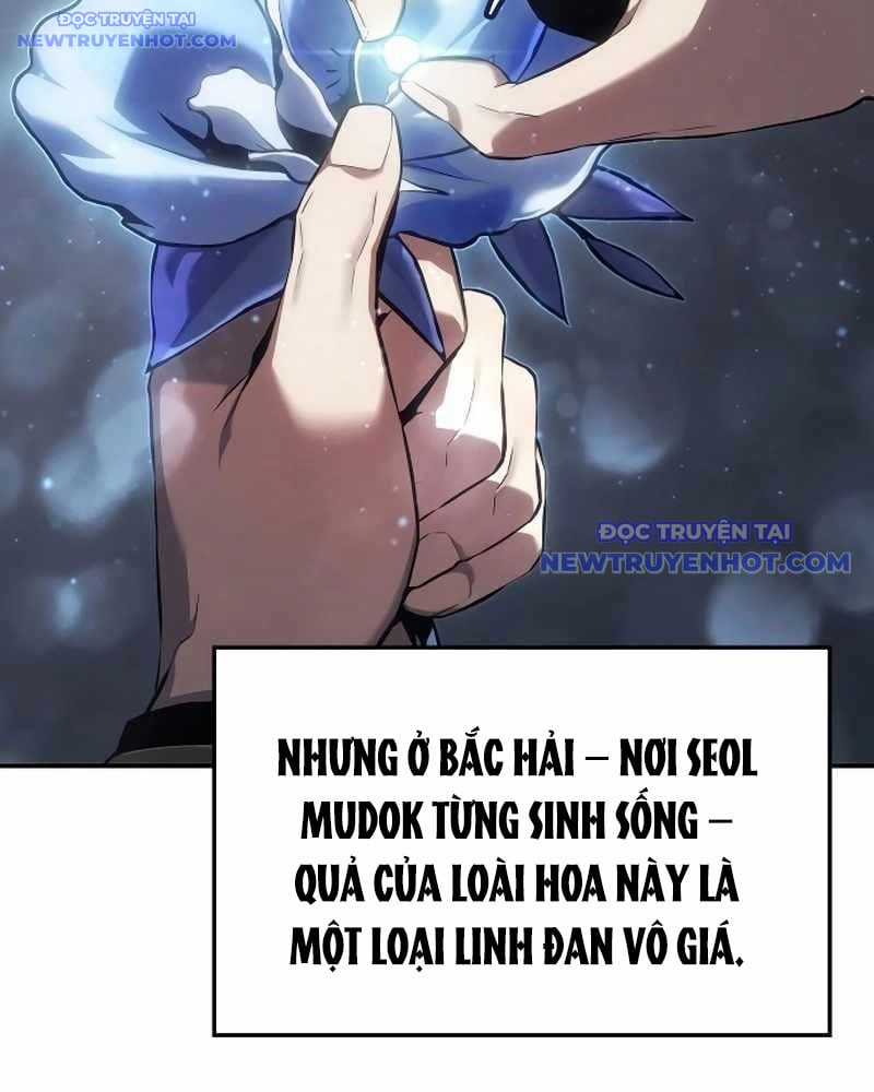 Băng Vương Chapter 20 trang 20