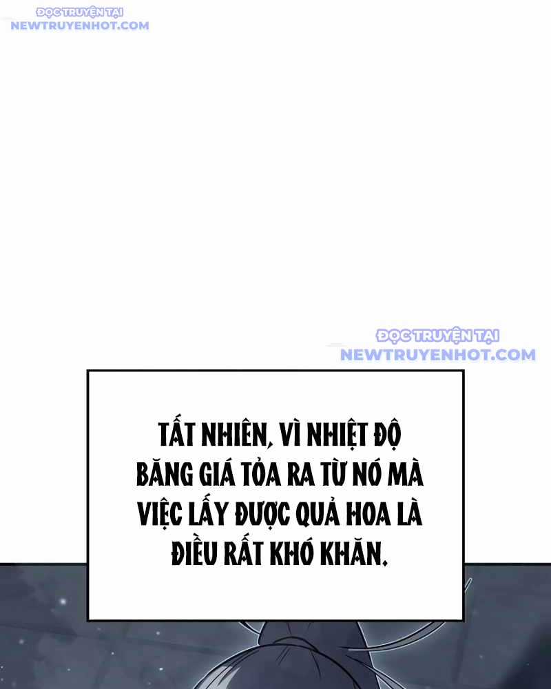 Băng Vương Chapter 20 trang 21