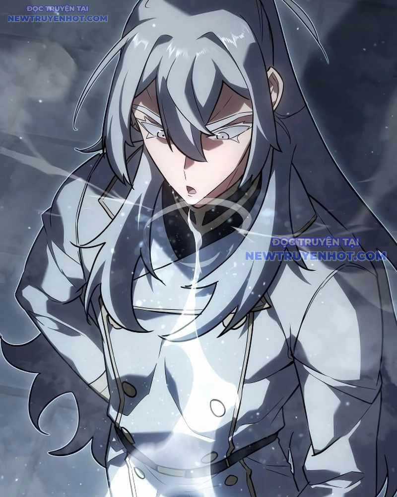 Băng Vương Chapter 20 trang 22