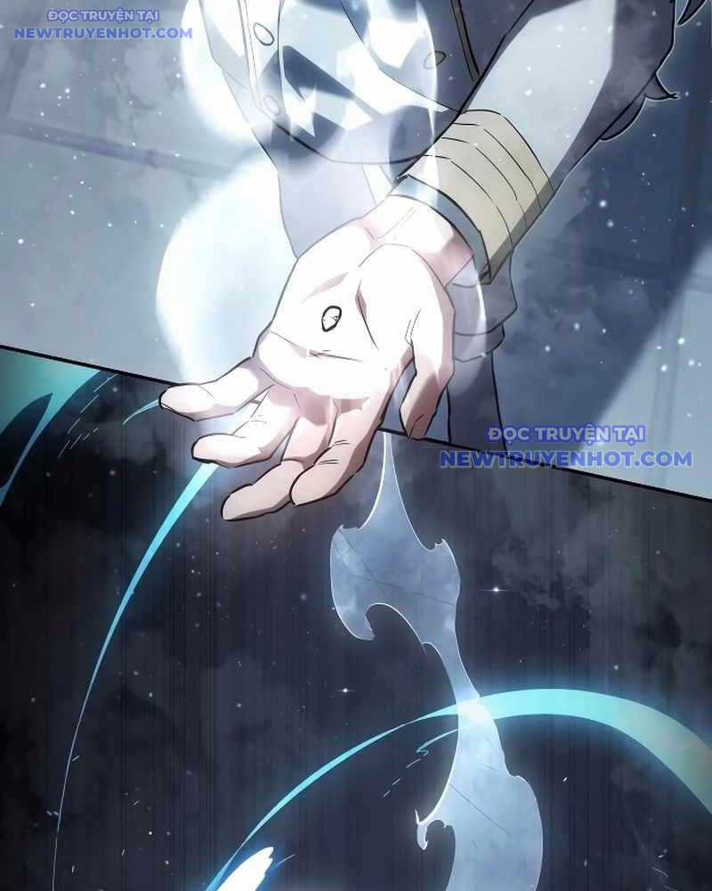 Băng Vương Chapter 20 trang 23