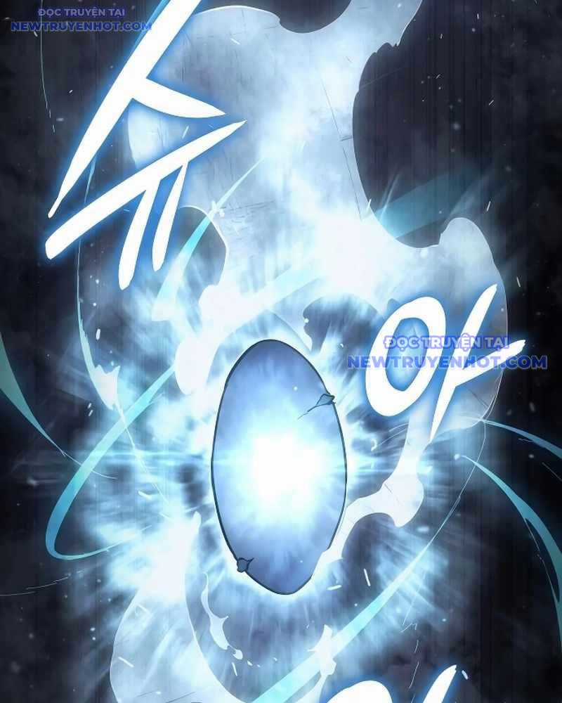 Băng Vương Chapter 20 trang 24