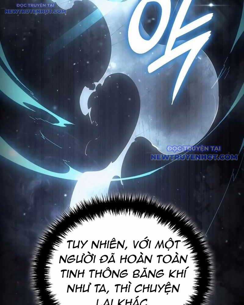 Băng Vương Chapter 20 trang 25