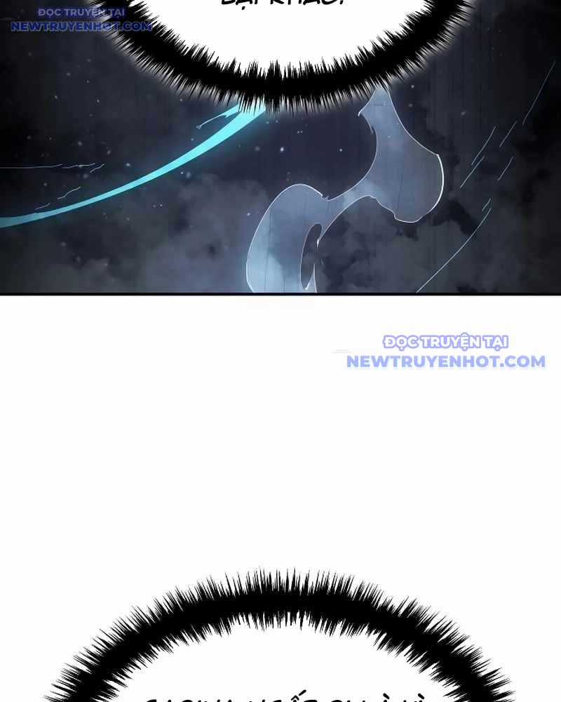 Băng Vương Chapter 20 trang 26