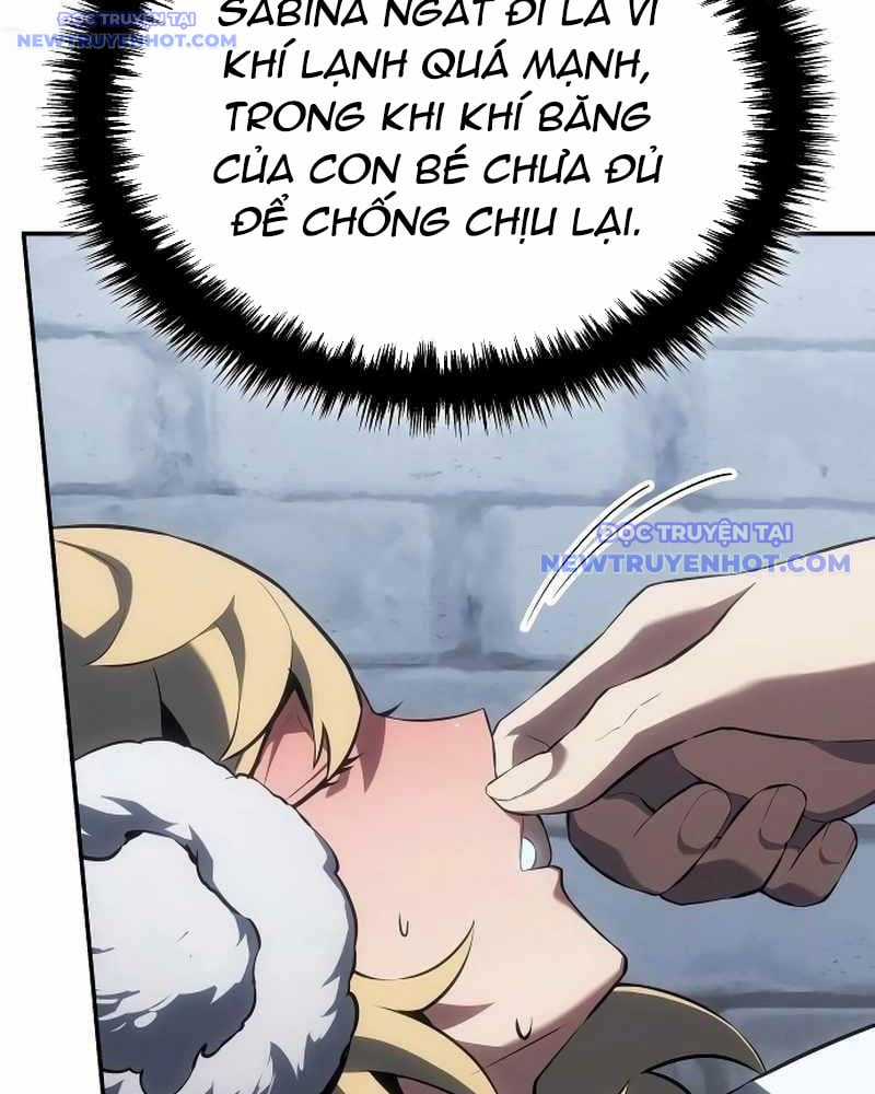 Băng Vương Chapter 20 trang 27