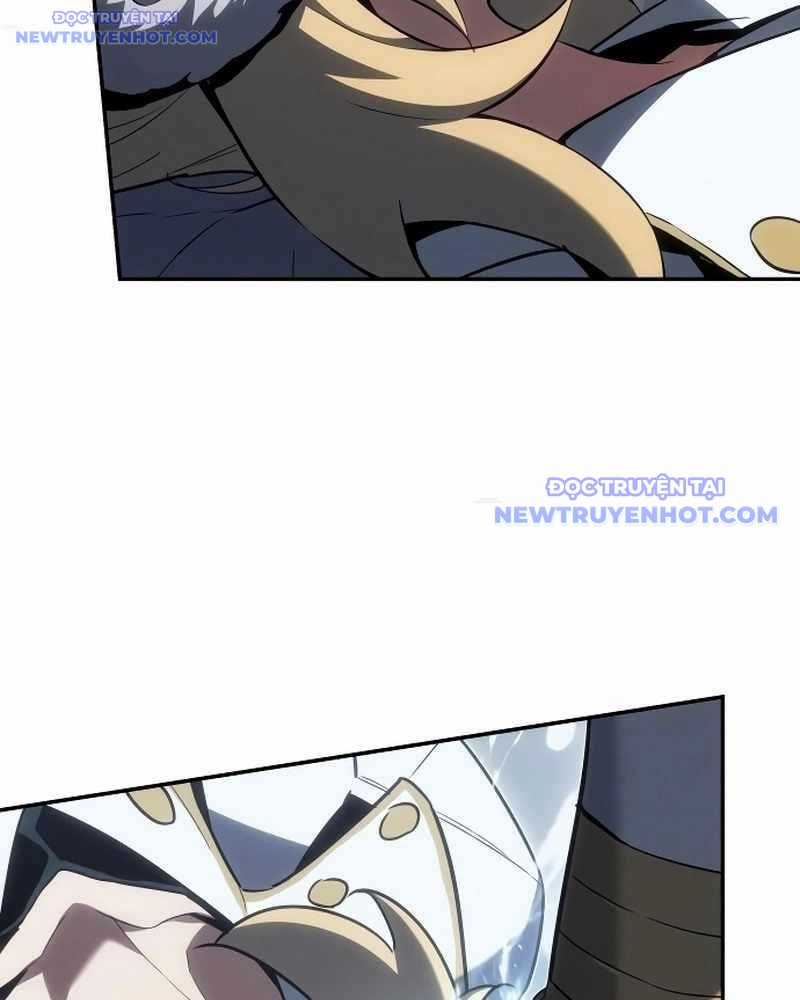 Băng Vương Chapter 20 trang 28