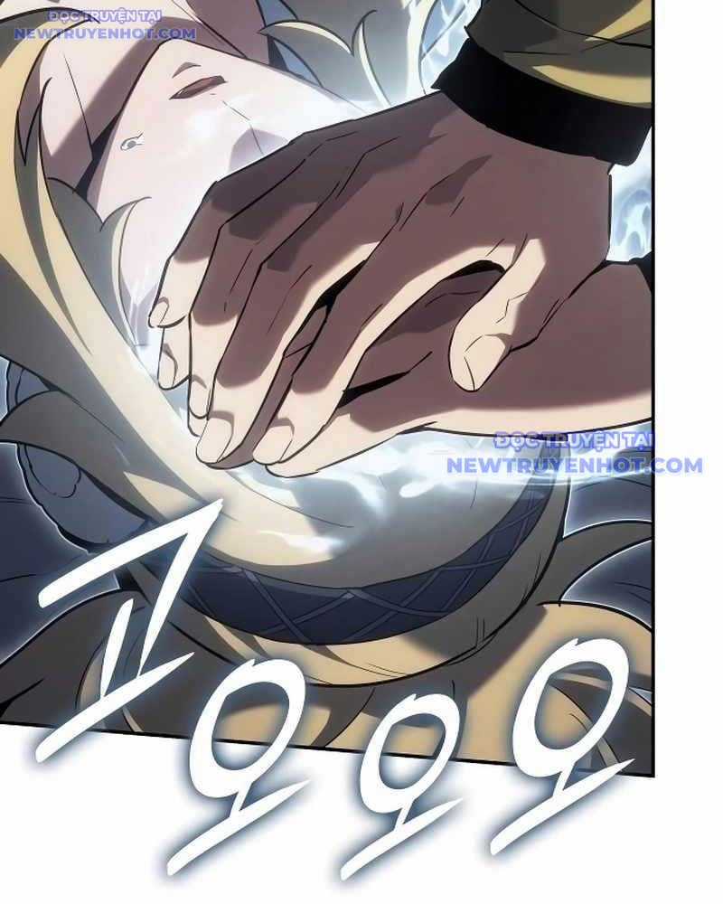 Băng Vương Chapter 20 trang 29