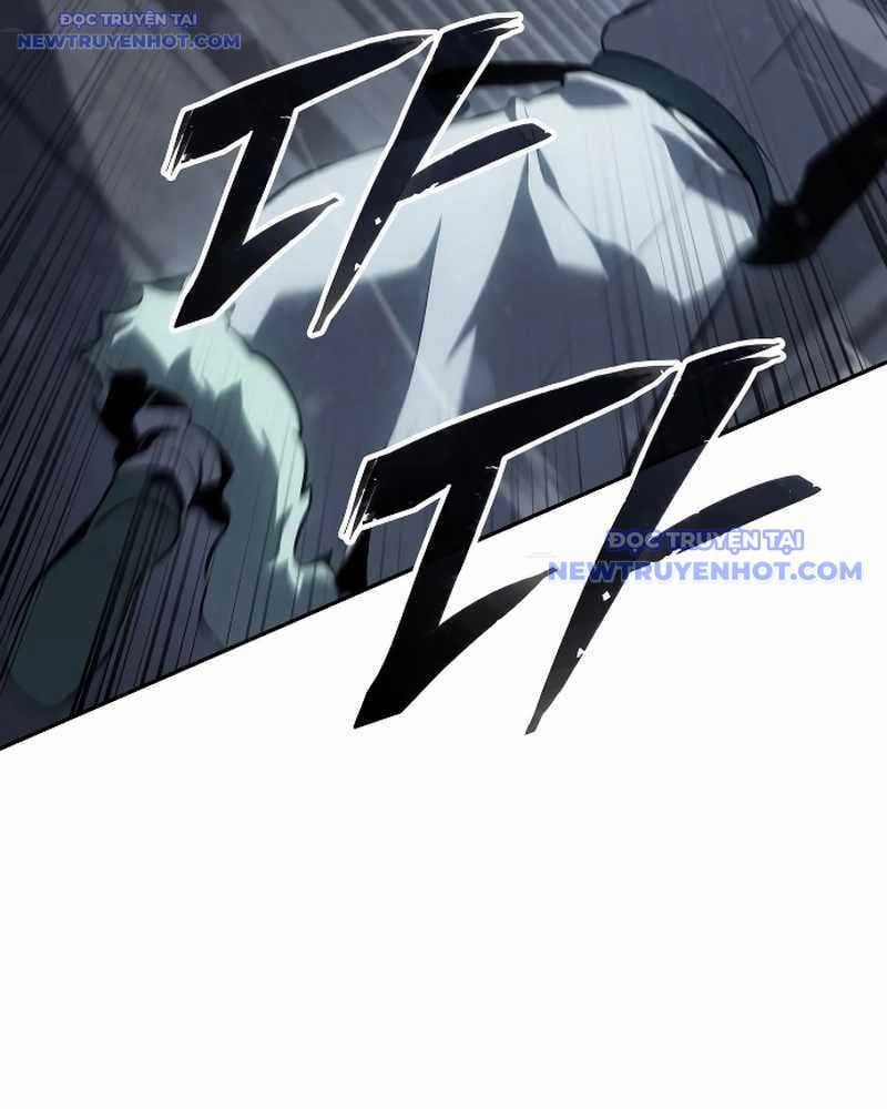 Băng Vương Chapter 20 trang 3