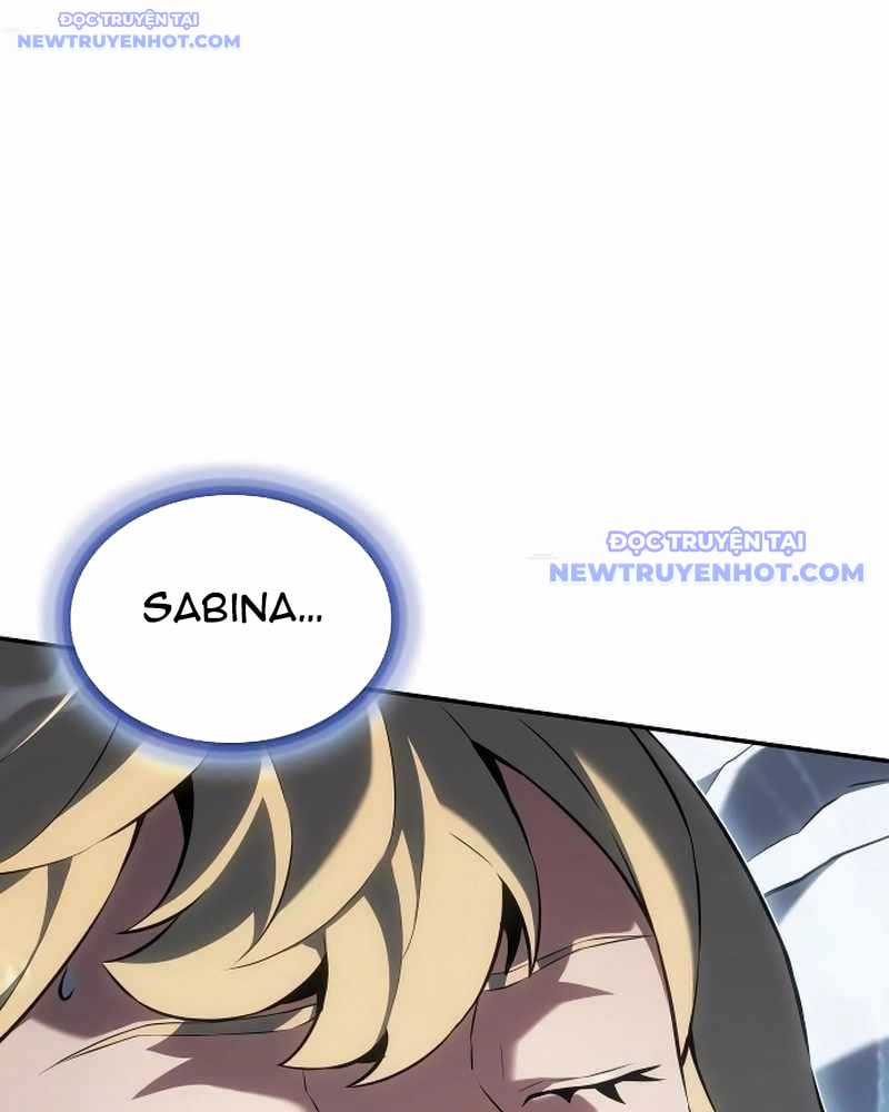 Băng Vương Chapter 20 trang 30