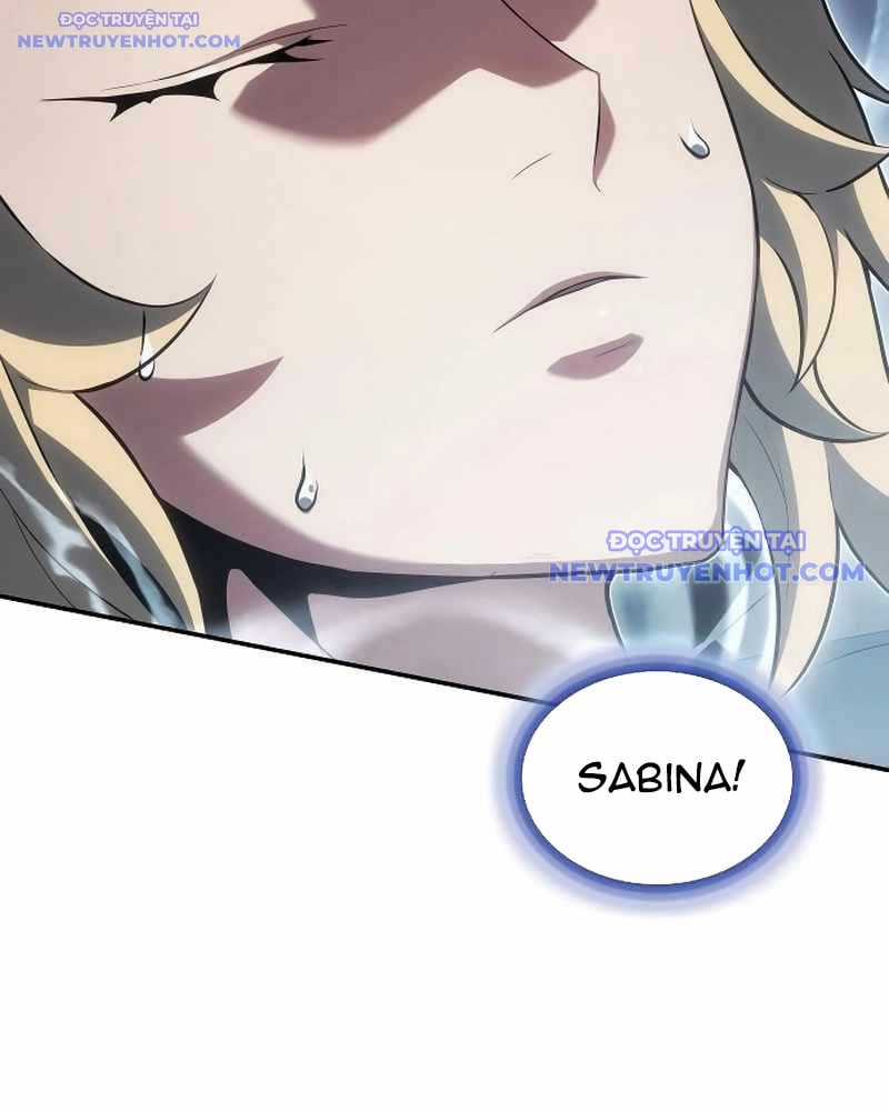 Băng Vương Chapter 20 trang 31