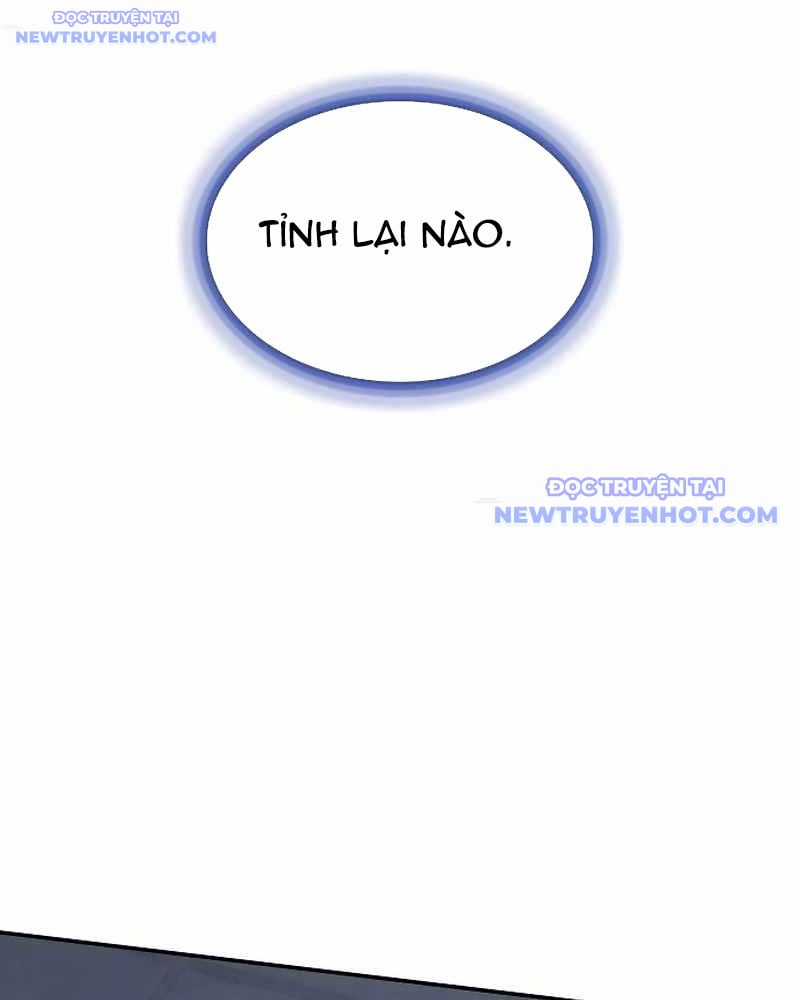 Băng Vương Chapter 20 trang 32