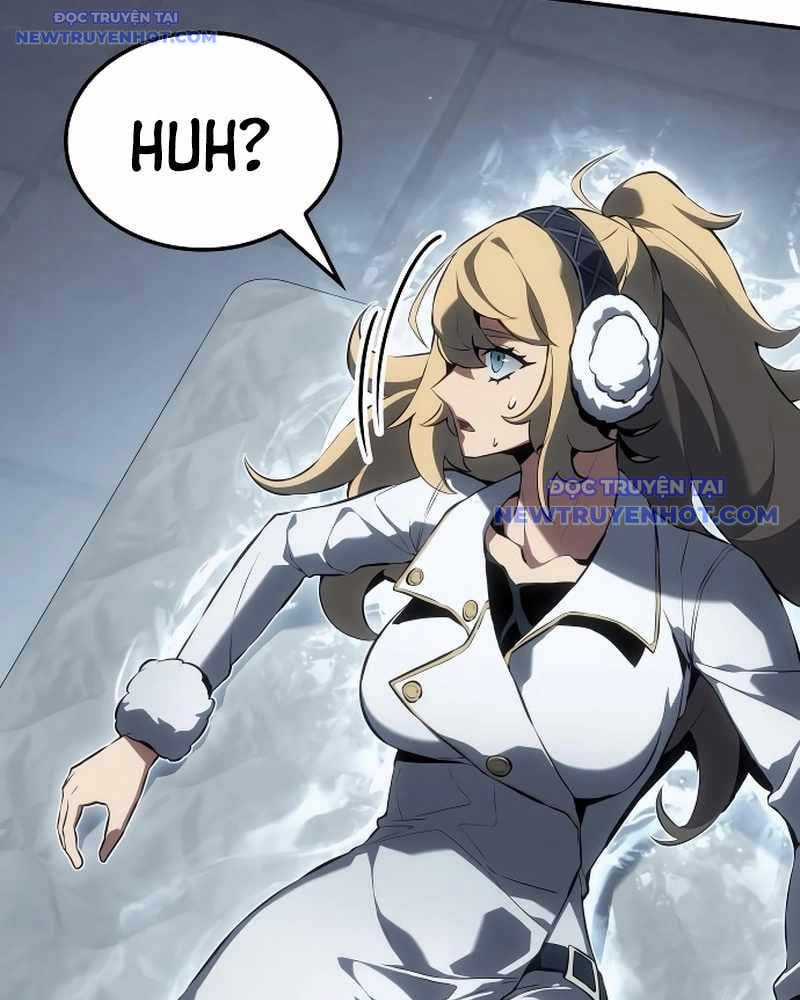 Băng Vương Chapter 20 trang 33