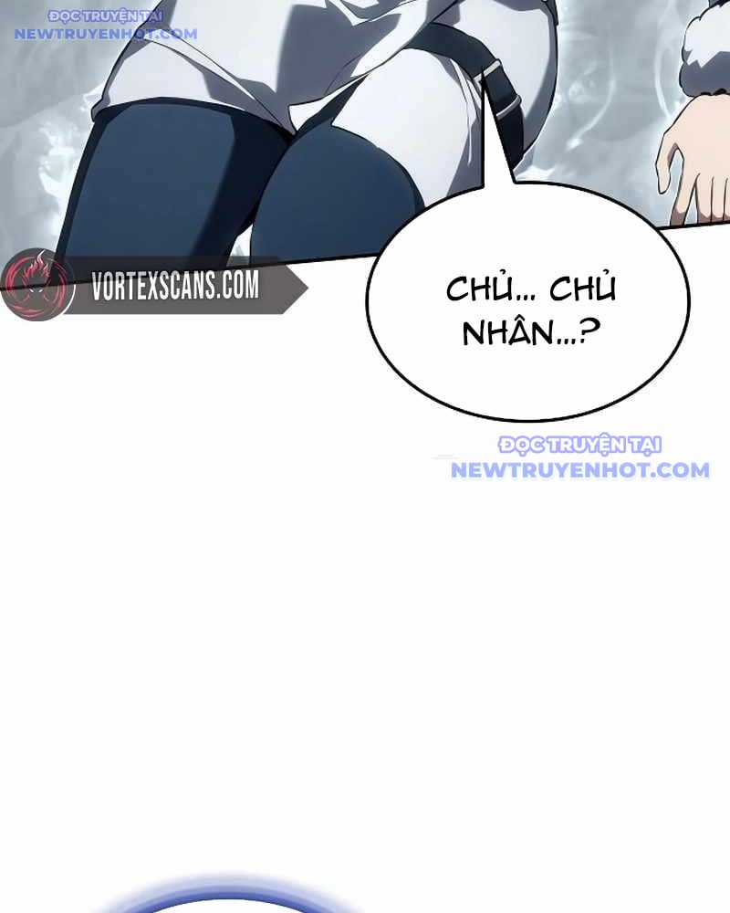 Băng Vương Chapter 20 trang 34