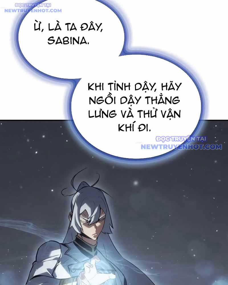 Băng Vương Chapter 20 trang 35