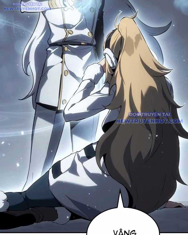 Băng Vương Chapter 20 trang 36