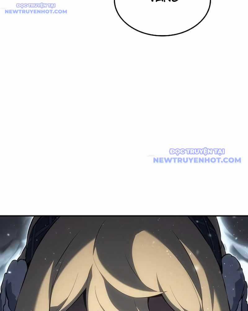 Băng Vương Chapter 20 trang 37