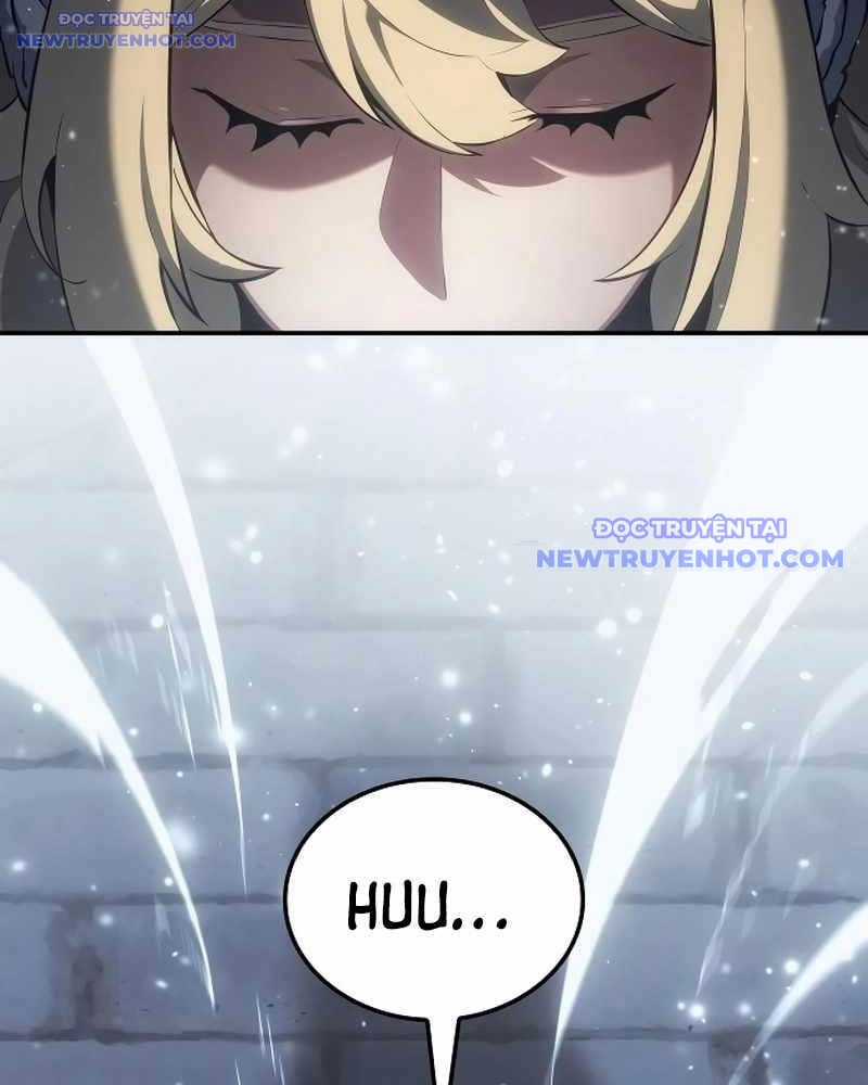 Băng Vương Chapter 20 trang 38