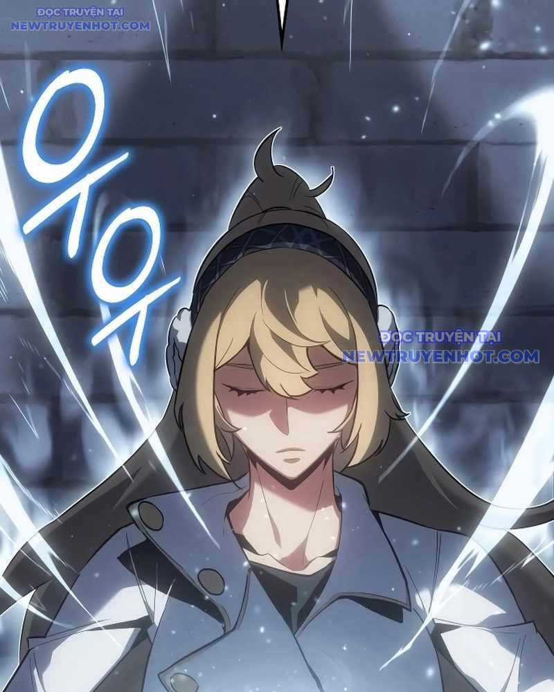 Băng Vương Chapter 20 trang 39