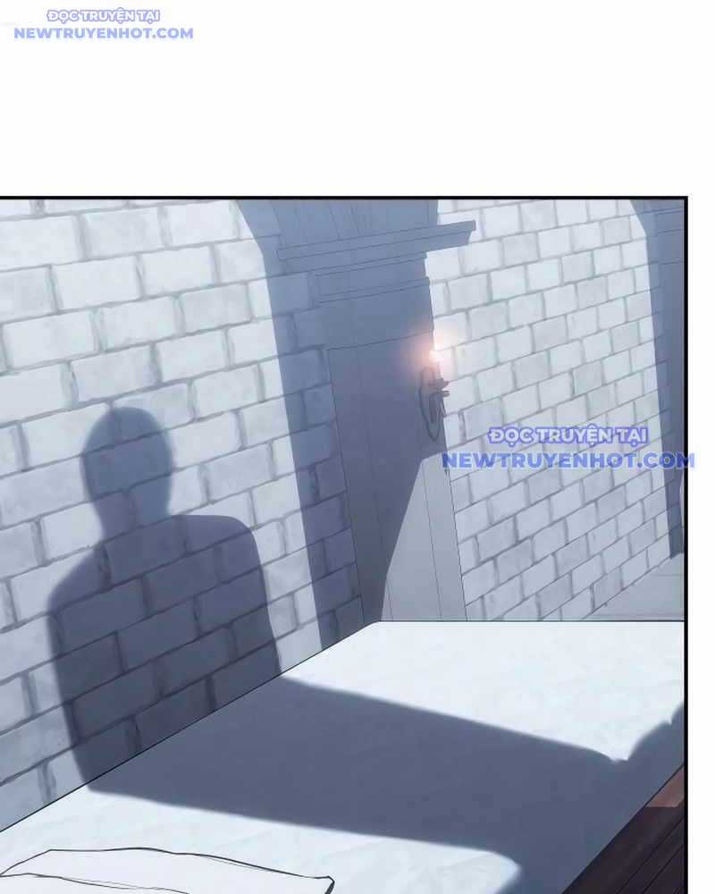 Băng Vương Chapter 20 trang 4