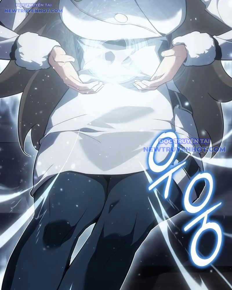 Băng Vương Chapter 20 trang 40