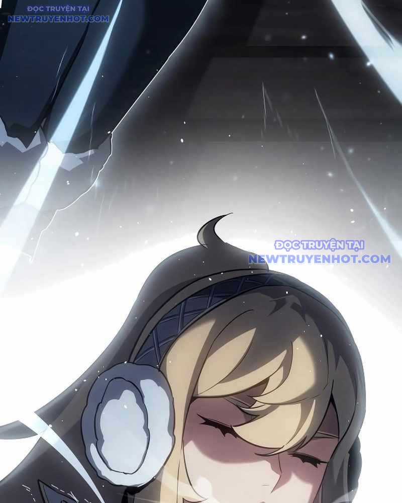 Băng Vương Chapter 20 trang 41