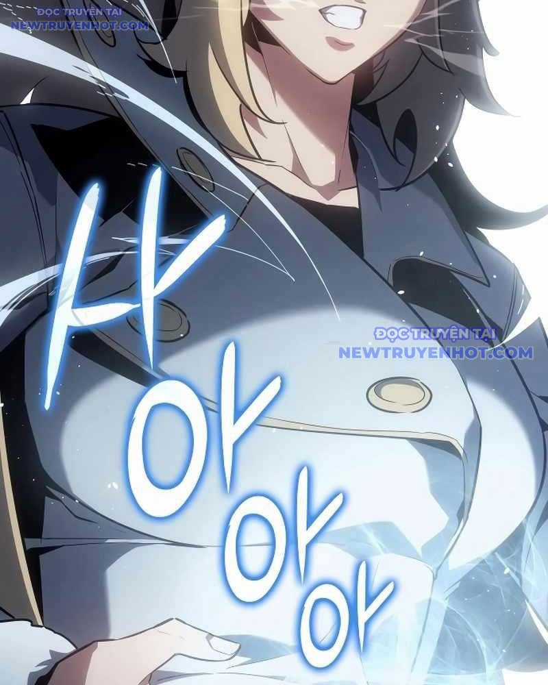 Băng Vương Chapter 20 trang 42