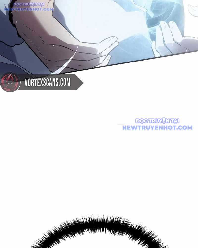 Băng Vương Chapter 20 trang 43