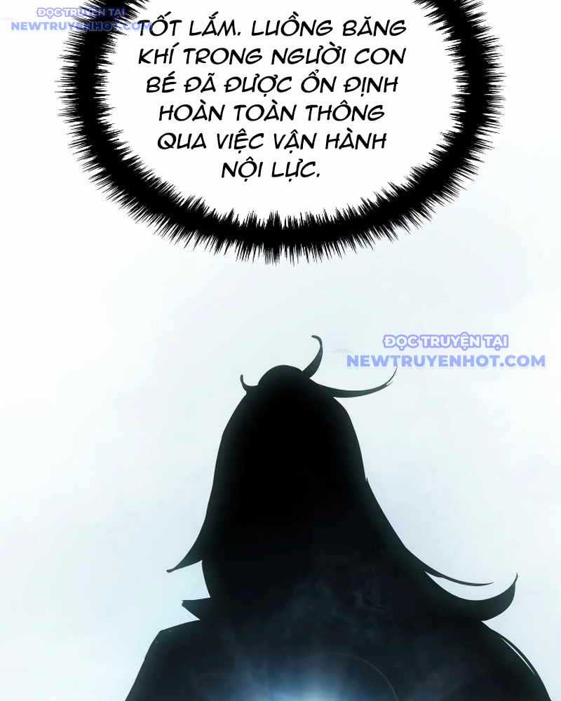 Băng Vương Chapter 20 trang 44