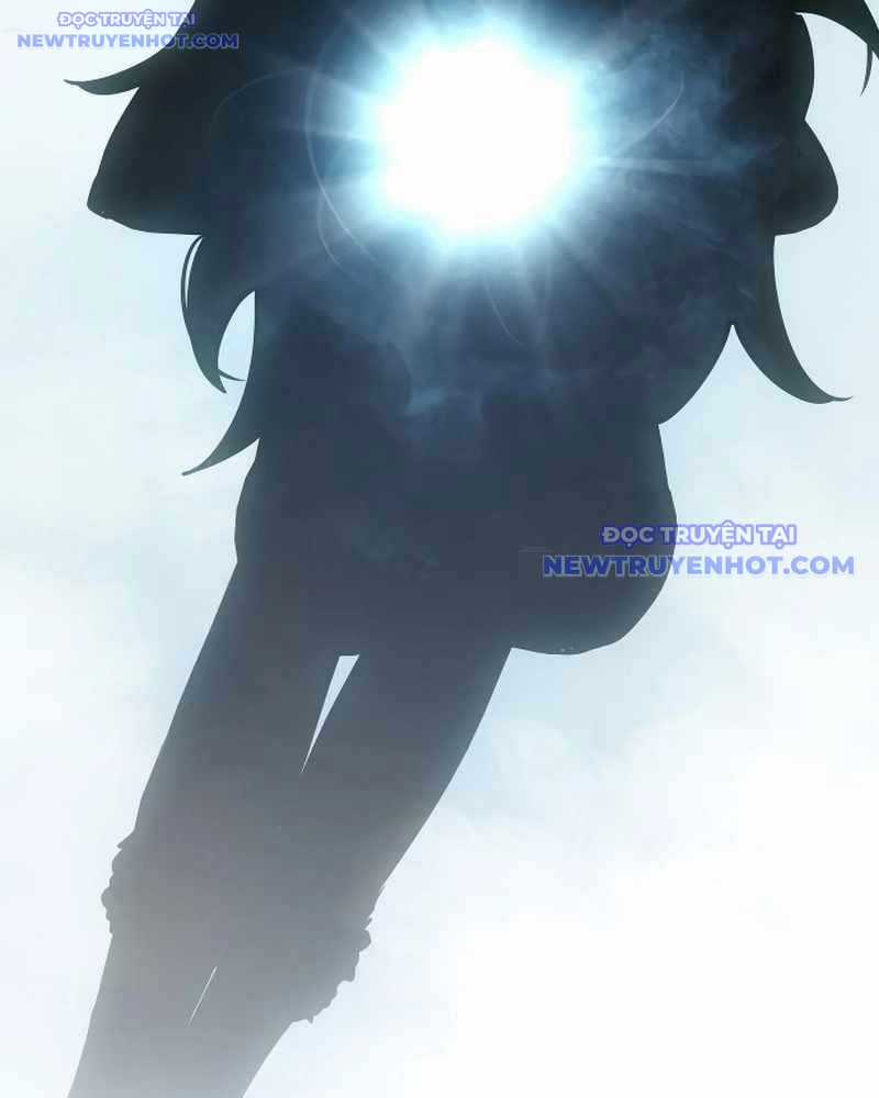 Băng Vương Chapter 20 trang 45