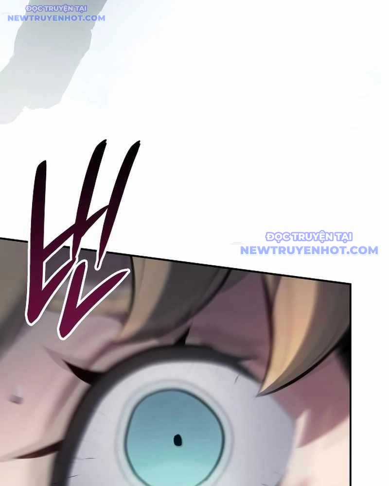 Băng Vương Chapter 20 trang 46