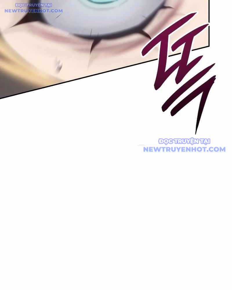 Băng Vương Chapter 20 trang 47