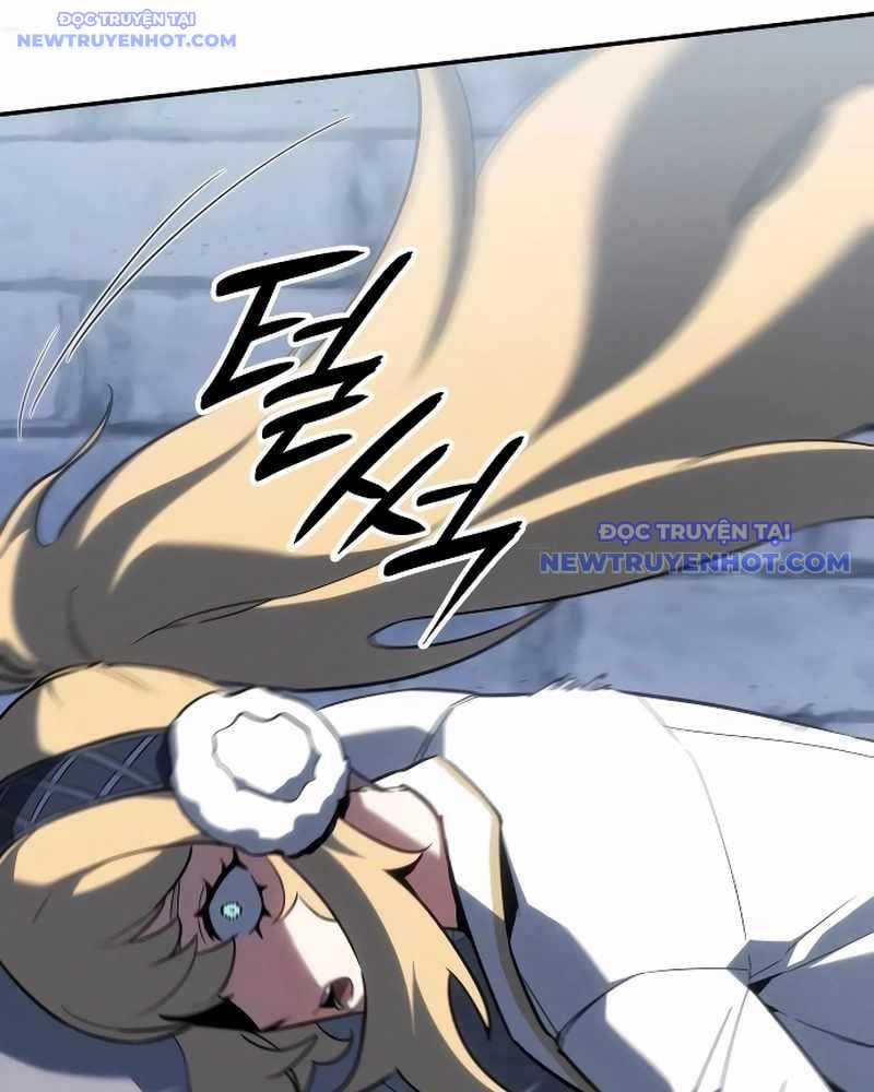 Băng Vương Chapter 20 trang 48