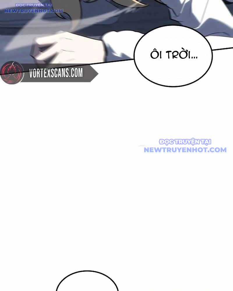 Băng Vương Chapter 20 trang 49