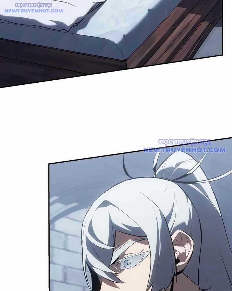 Băng Vương Chapter 20 trang 5