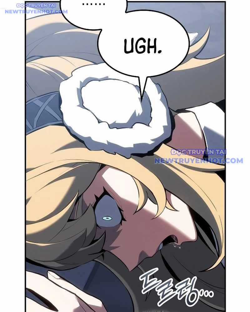 Băng Vương Chapter 20 trang 50