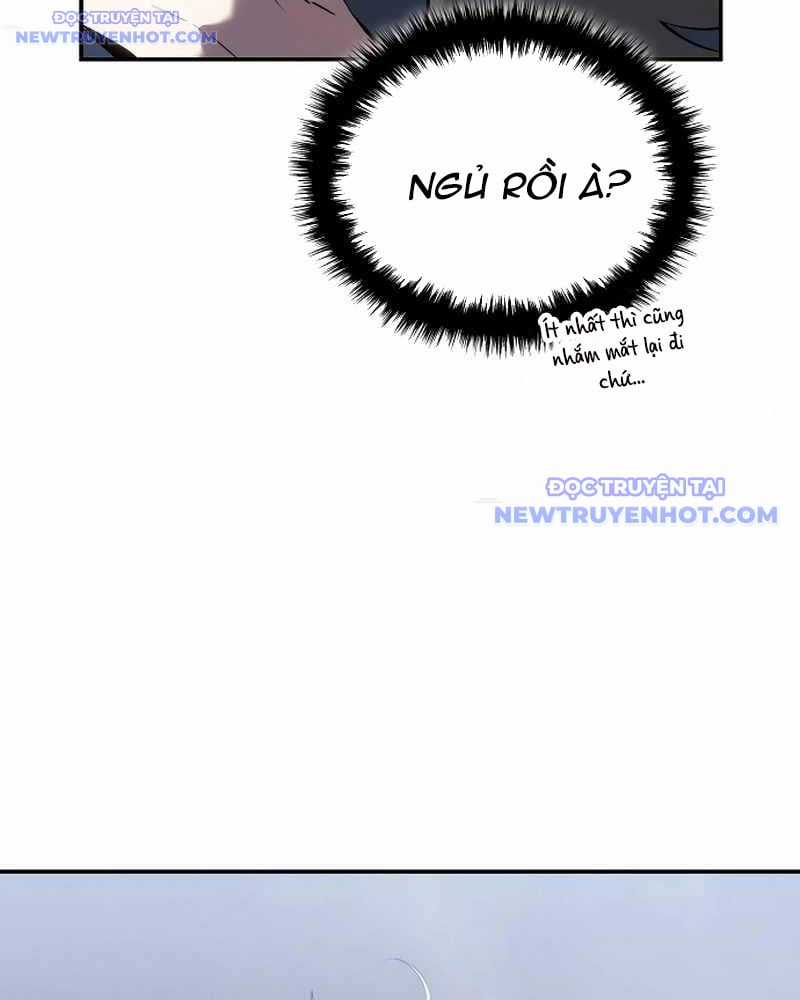 Băng Vương Chapter 20 trang 51