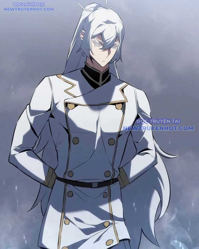 Băng Vương Chapter 20 trang 52