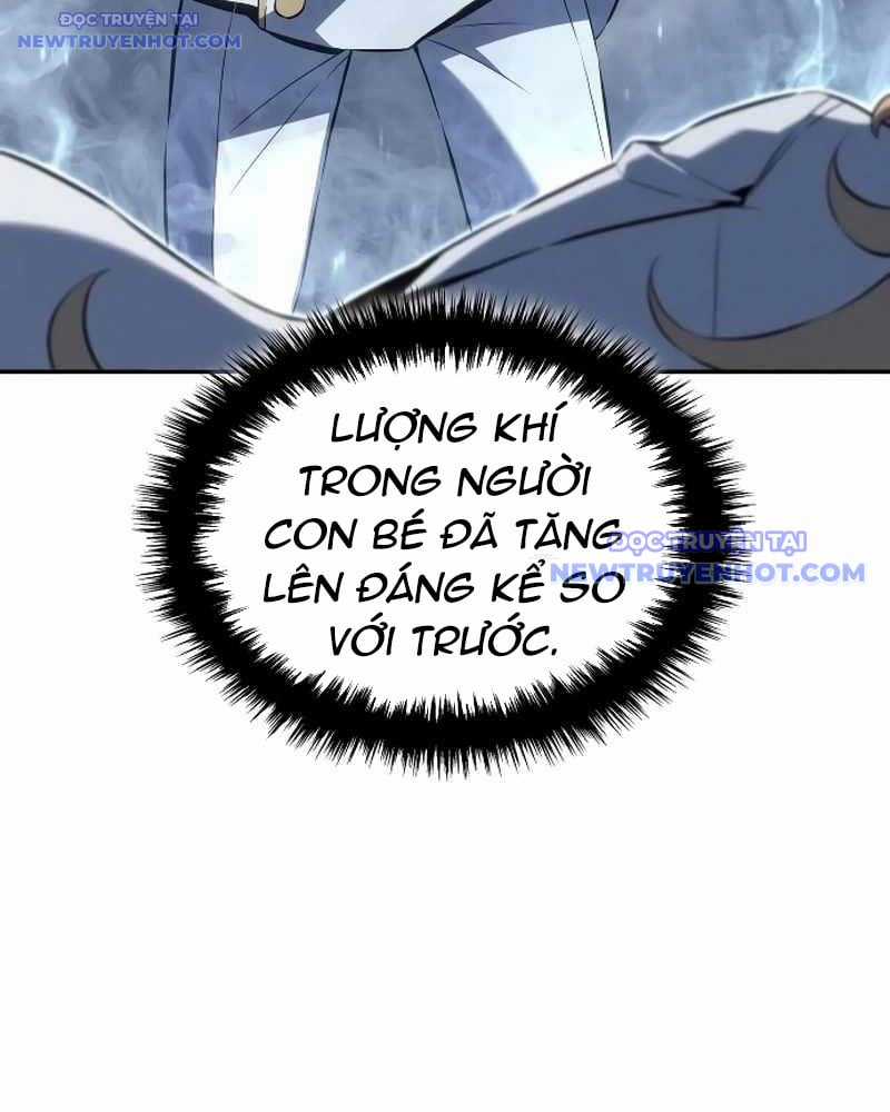 Băng Vương Chapter 20 trang 53