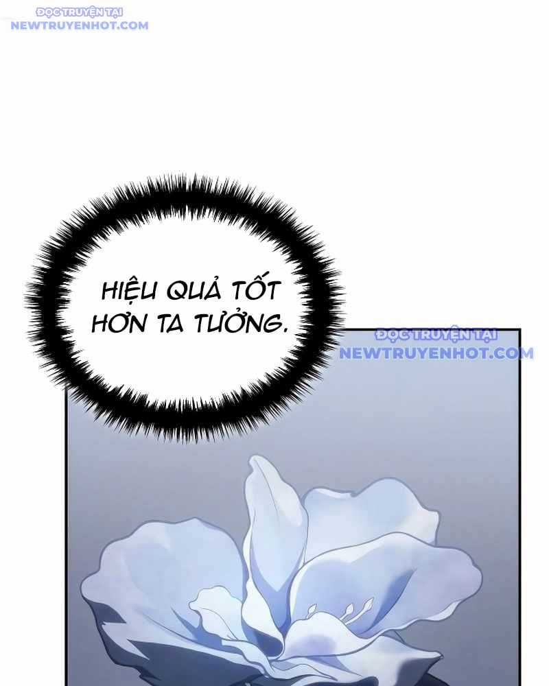 Băng Vương Chapter 20 trang 54