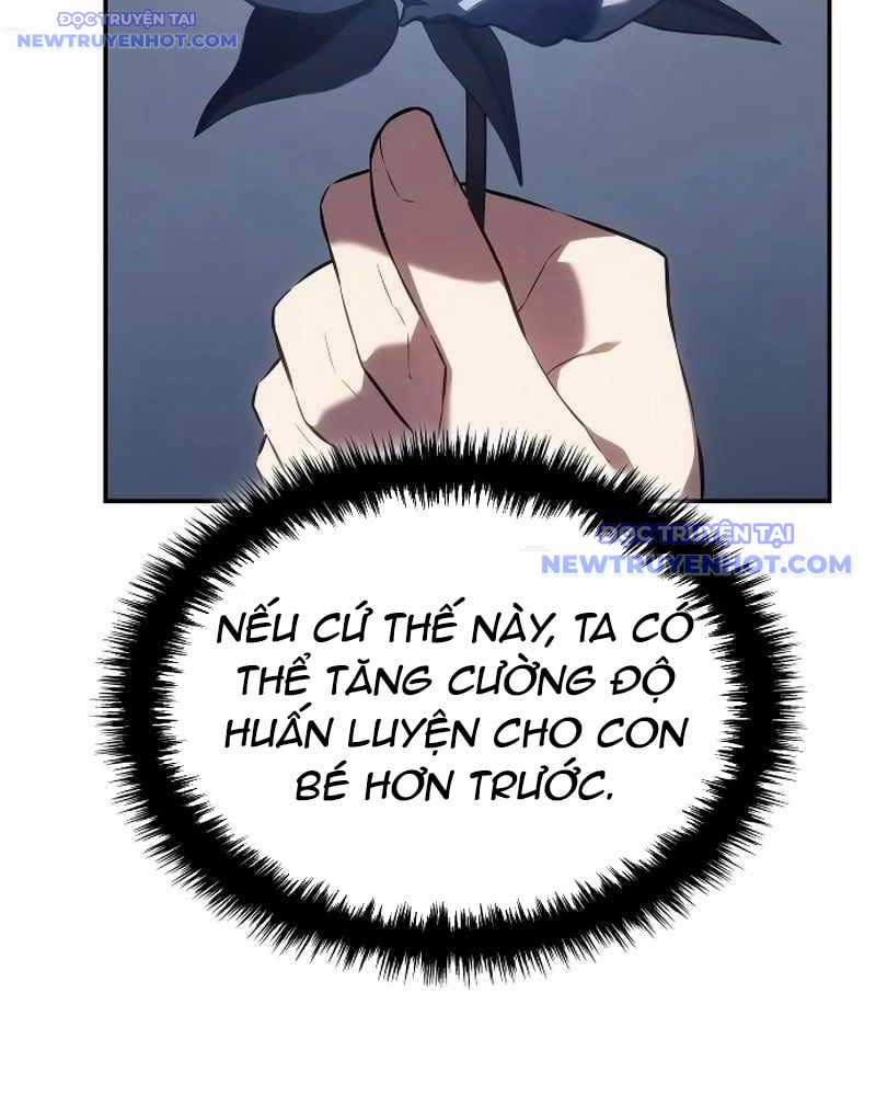 Băng Vương Chapter 20 trang 55