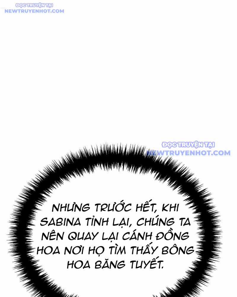 Băng Vương Chapter 20 trang 56