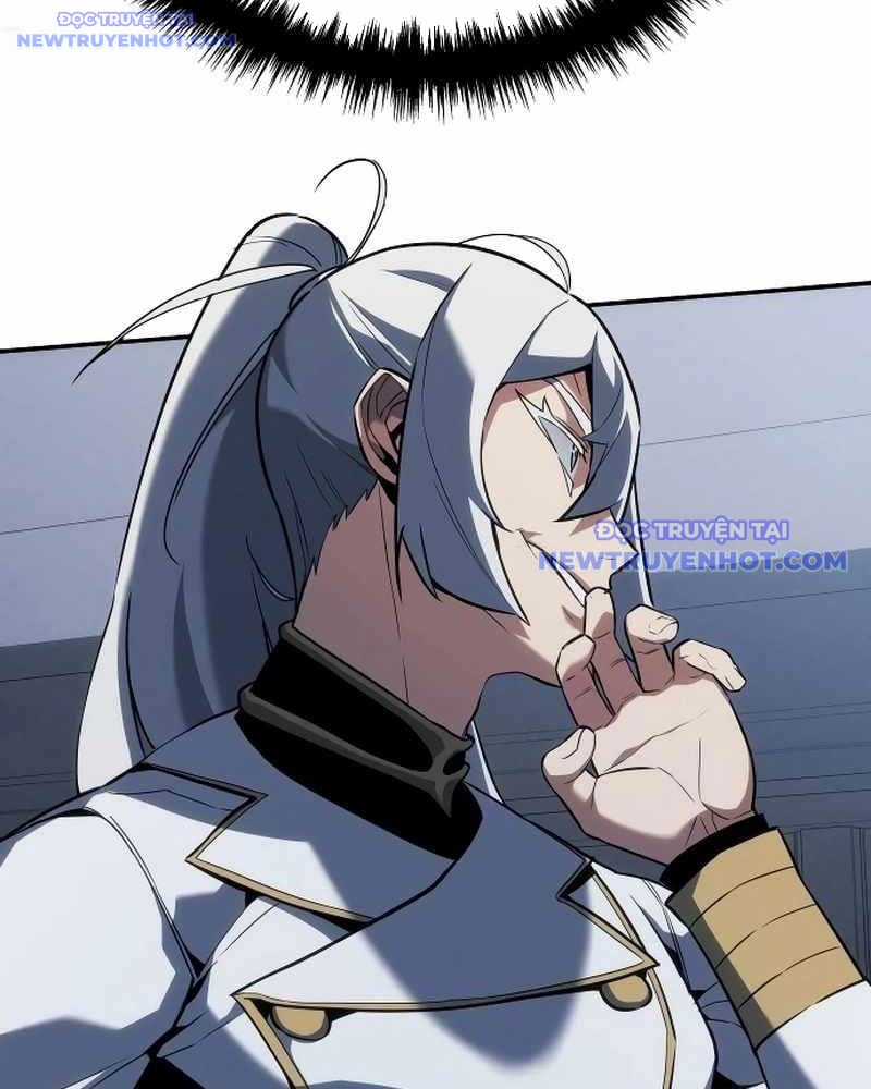 Băng Vương Chapter 20 trang 57