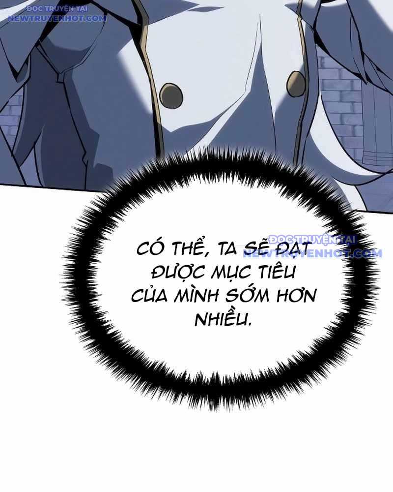 Băng Vương Chapter 20 trang 58