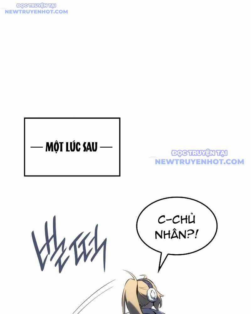 Băng Vương Chapter 20 trang 59