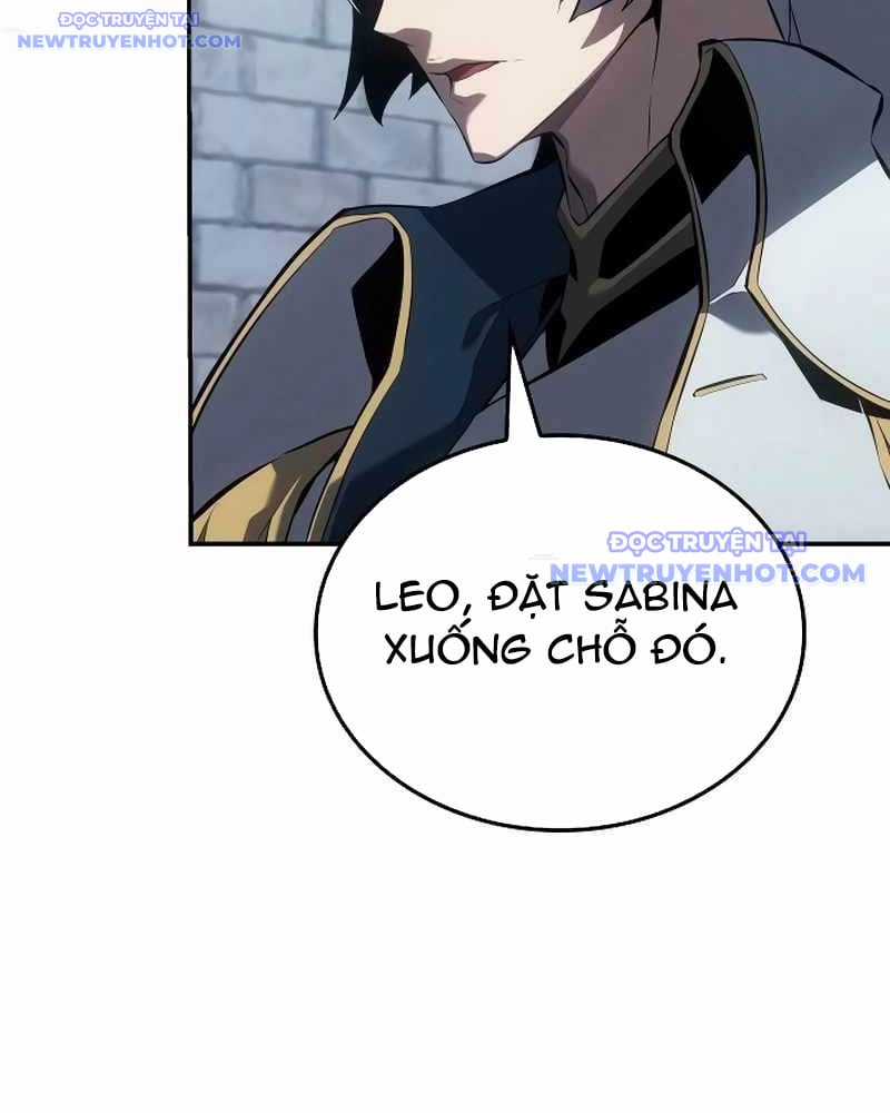 Băng Vương Chapter 20 trang 6