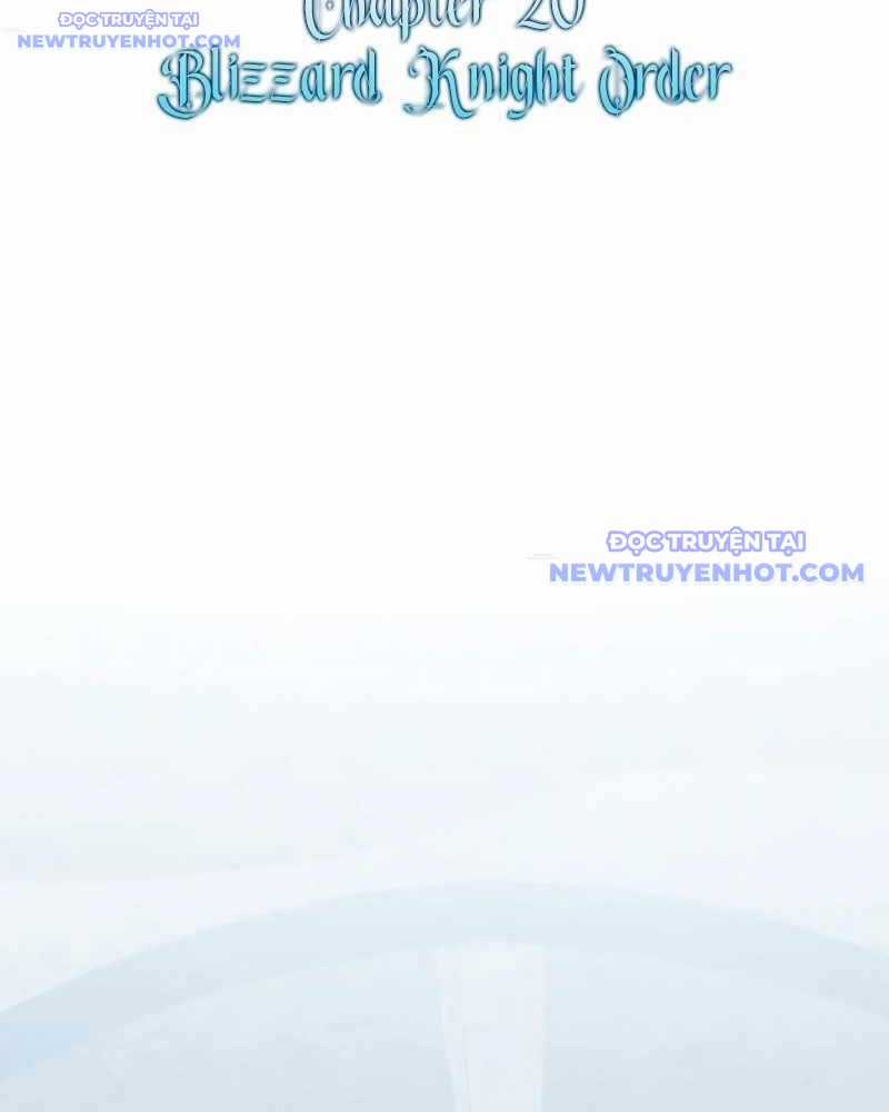 Băng Vương Chapter 20 trang 62