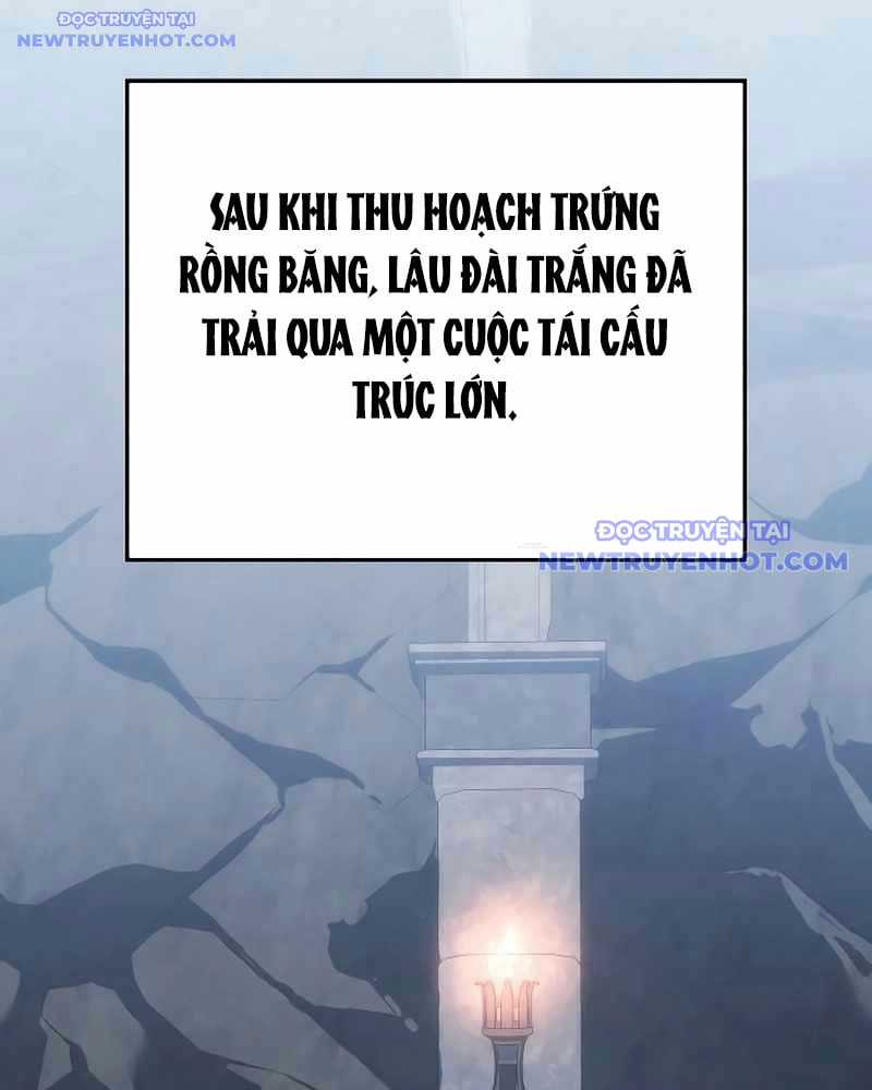 Băng Vương Chapter 20 trang 63