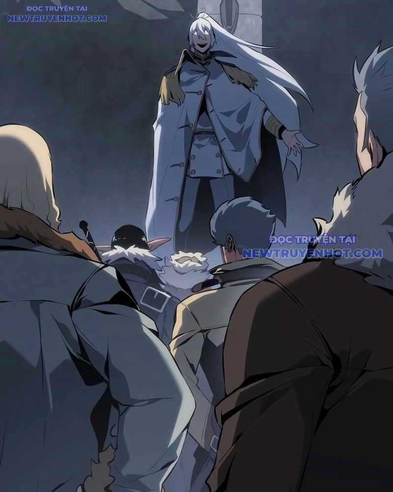 Băng Vương Chapter 20 trang 64