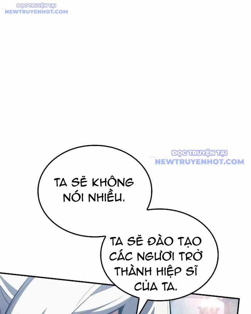 Băng Vương Chapter 20 trang 66